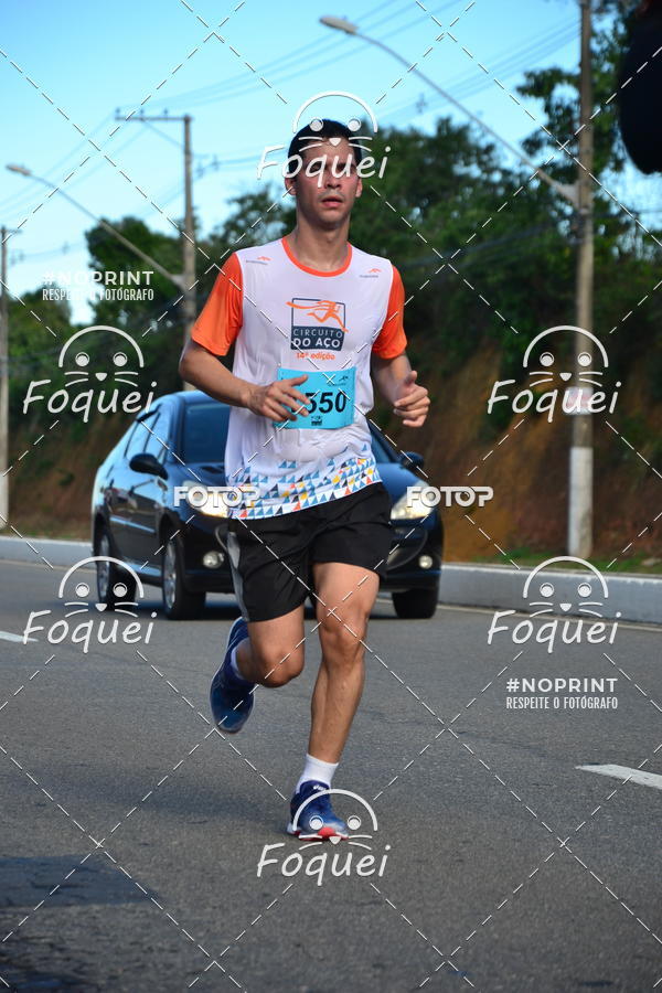 Buy your photos of the event14� Circuito do A�o on Fotop