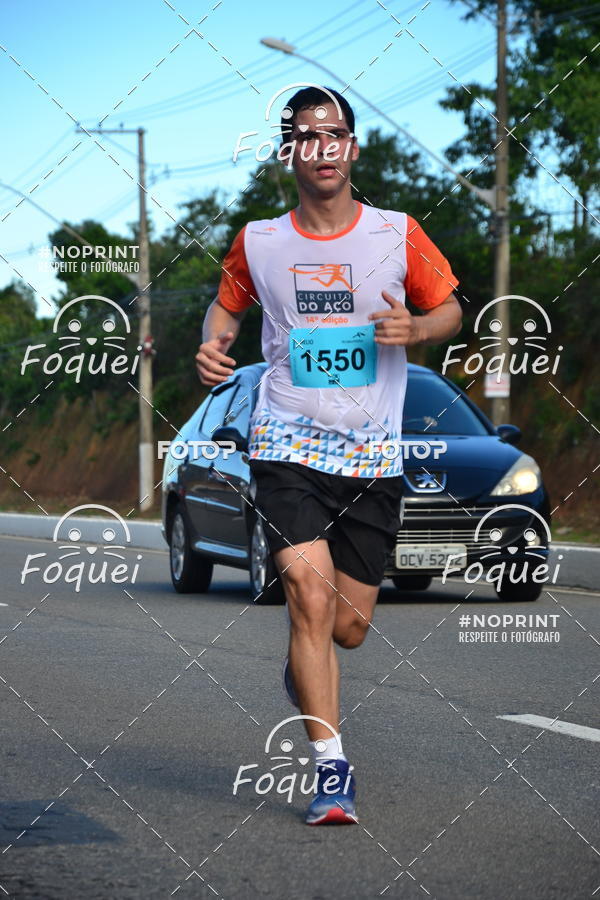 Buy your photos of the event14� Circuito do A�o on Fotop