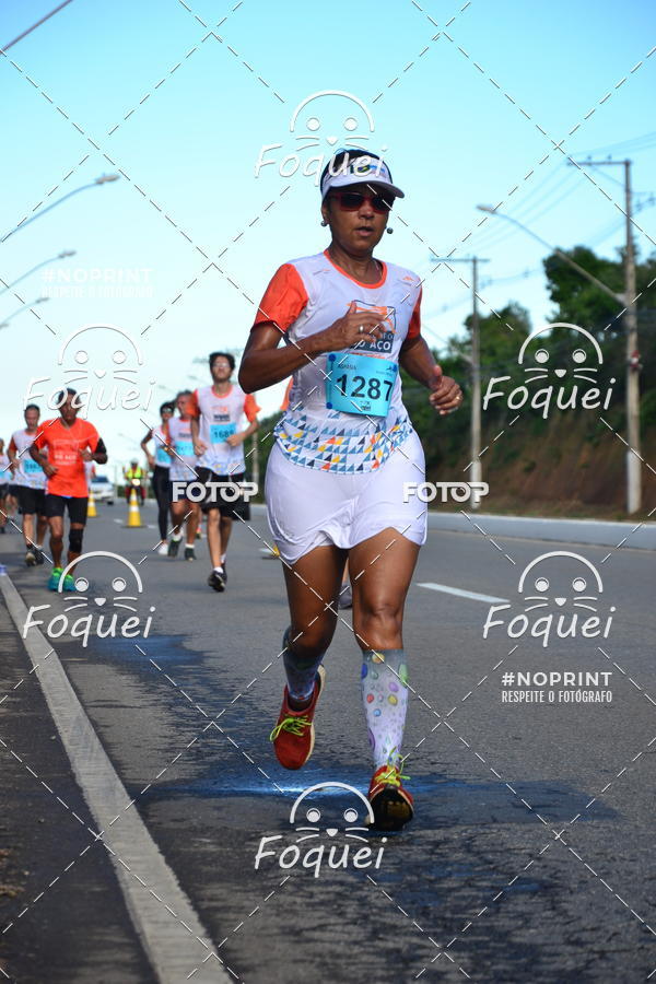 Buy your photos of the event14� Circuito do A�o on Fotop