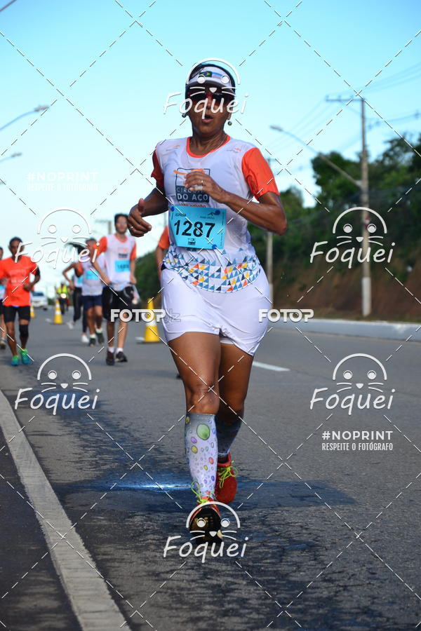 Buy your photos of the event14� Circuito do A�o on Fotop