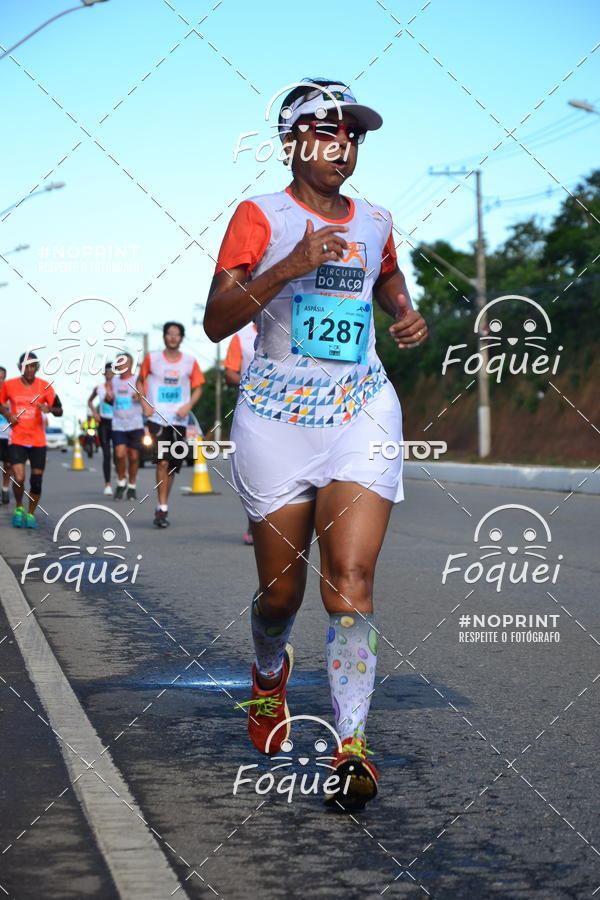 Buy your photos of the event14� Circuito do A�o on Fotop