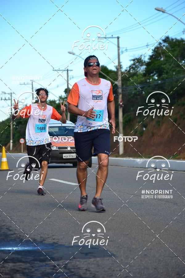 Buy your photos of the event14� Circuito do A�o on Fotop