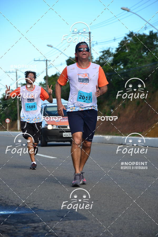 Buy your photos of the event14� Circuito do A�o on Fotop