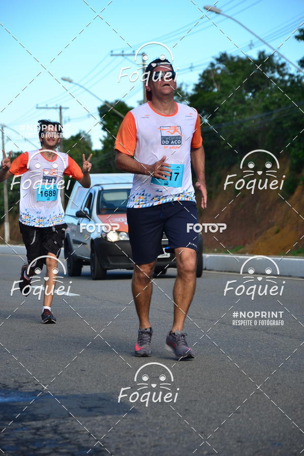 Buy your photos of the event14� Circuito do A�o on Fotop