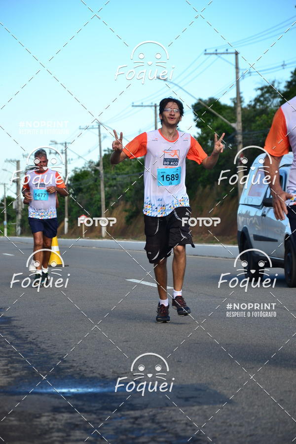 Buy your photos of the event14� Circuito do A�o on Fotop