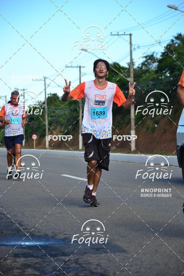 Buy your photos of the event14� Circuito do A�o on Fotop