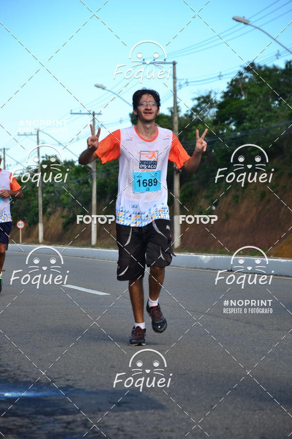Buy your photos of the event14� Circuito do A�o on Fotop
