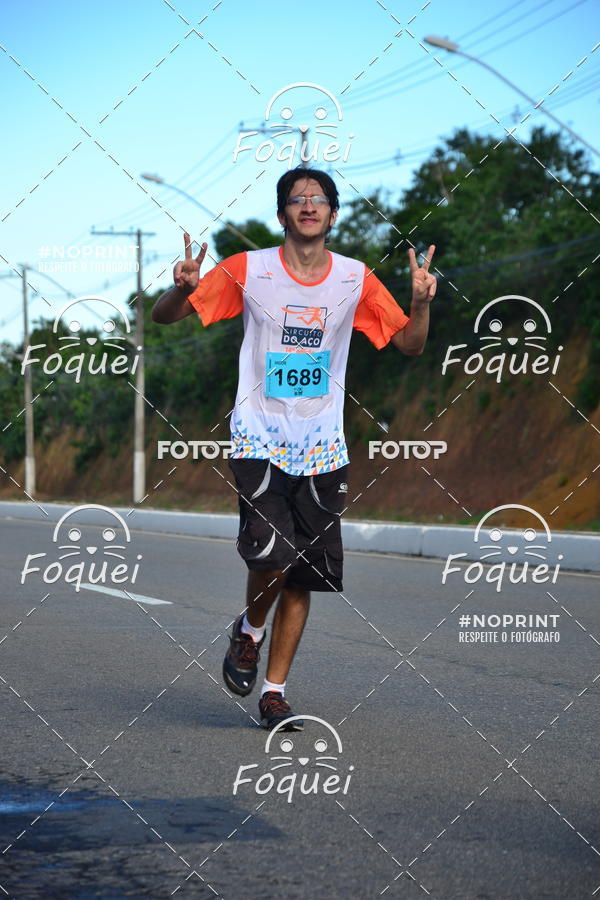 Buy your photos of the event14� Circuito do A�o on Fotop
