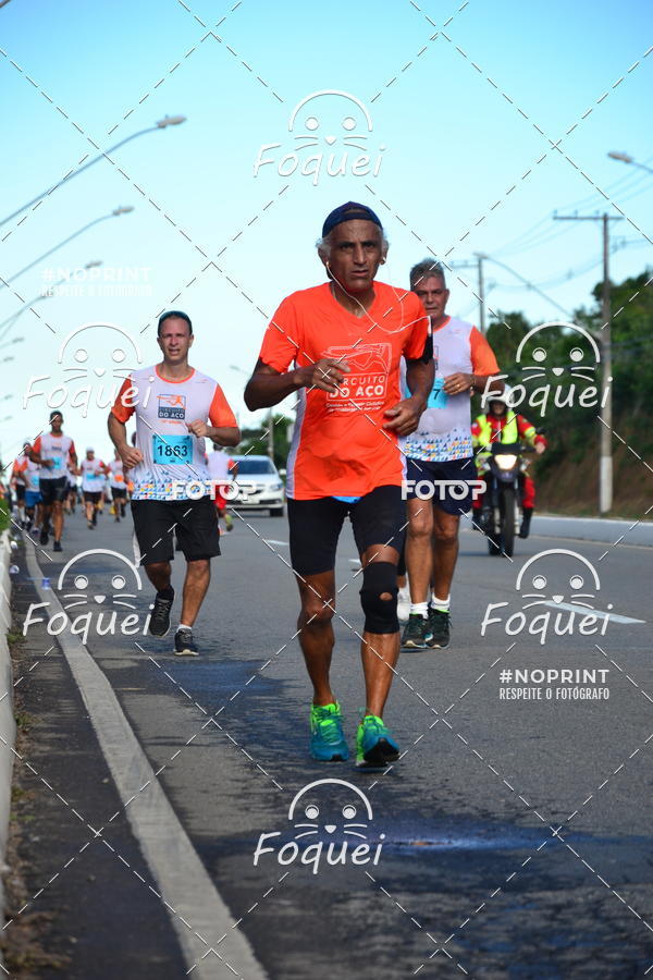 Buy your photos of the event14� Circuito do A�o on Fotop