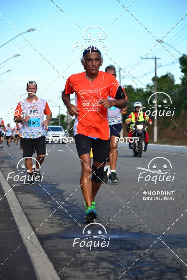 Buy your photos of the event14� Circuito do A�o on Fotop