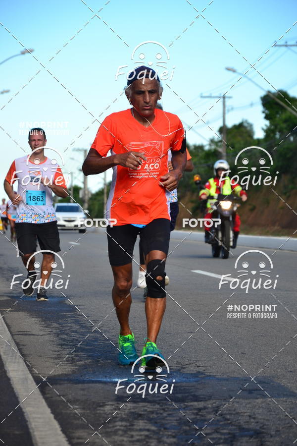 Buy your photos of the event14� Circuito do A�o on Fotop