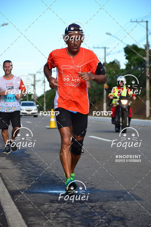 Buy your photos of the event14� Circuito do A�o on Fotop