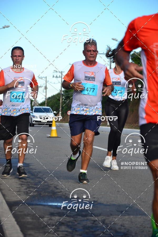 Buy your photos of the event14� Circuito do A�o on Fotop