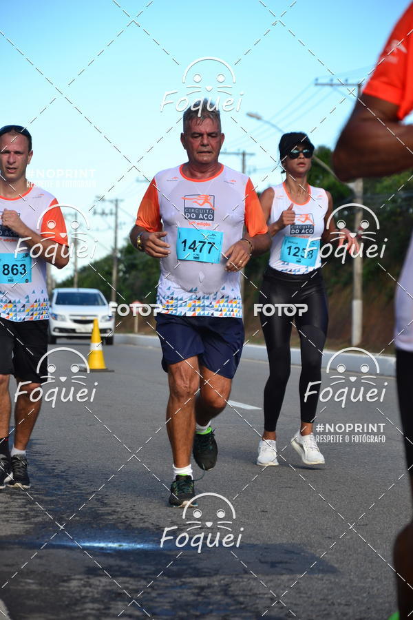 Buy your photos of the event14� Circuito do A�o on Fotop