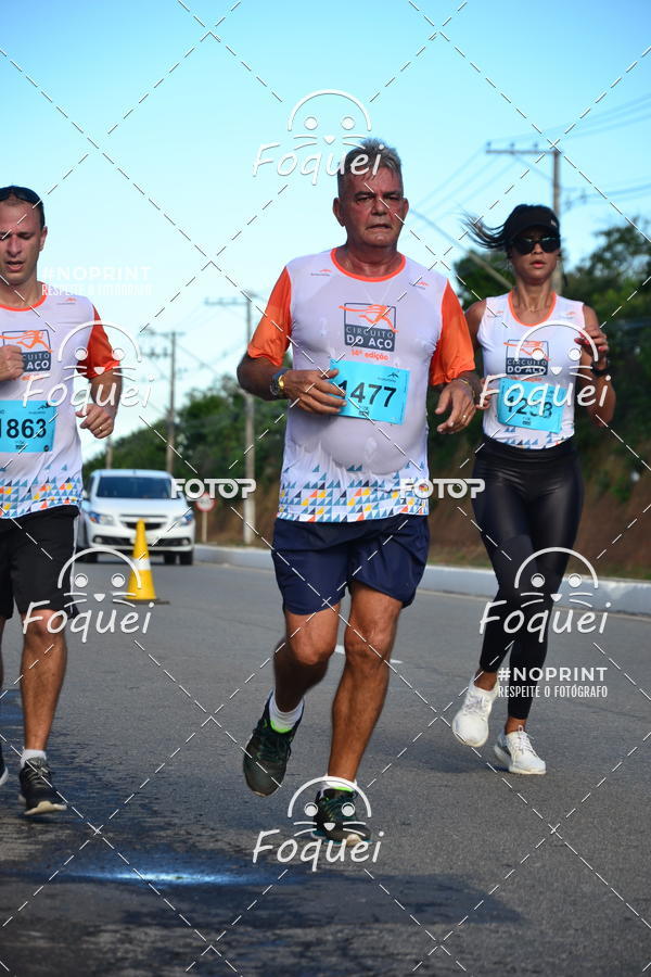 Buy your photos of the event14� Circuito do A�o on Fotop