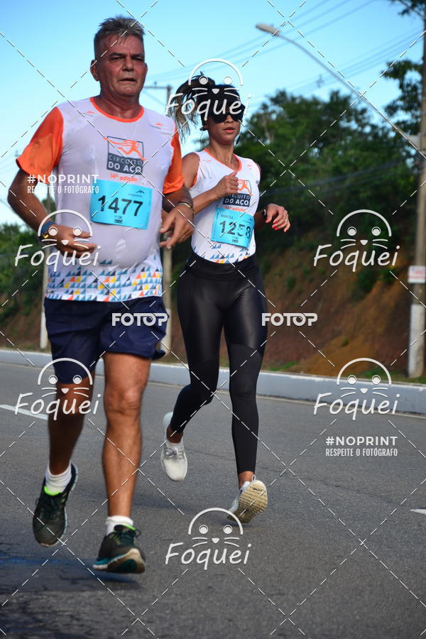 Buy your photos of the event14� Circuito do A�o on Fotop