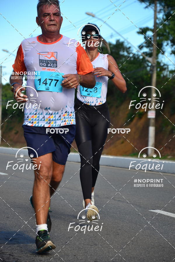 Buy your photos of the event14� Circuito do A�o on Fotop