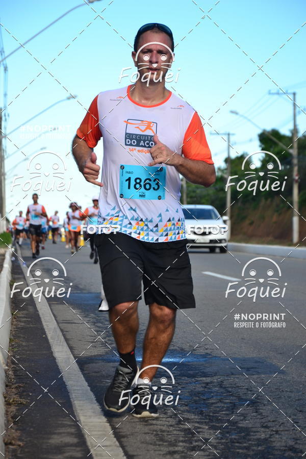 Buy your photos of the event14� Circuito do A�o on Fotop