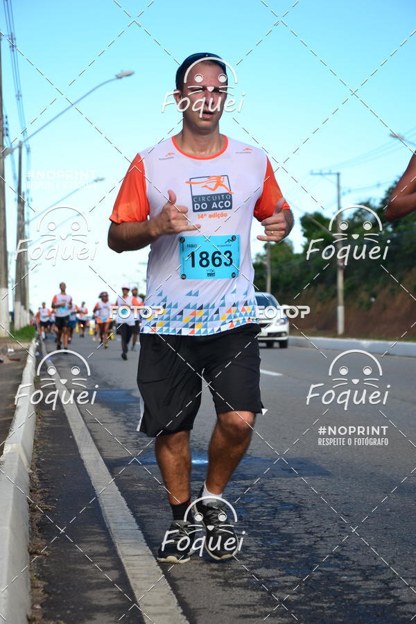 Buy your photos of the event14� Circuito do A�o on Fotop
