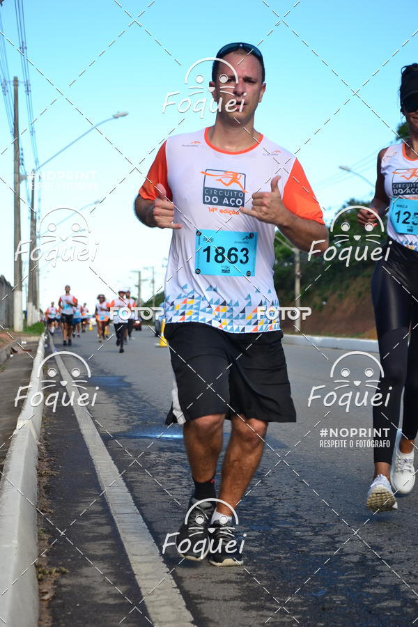 Buy your photos of the event14� Circuito do A�o on Fotop