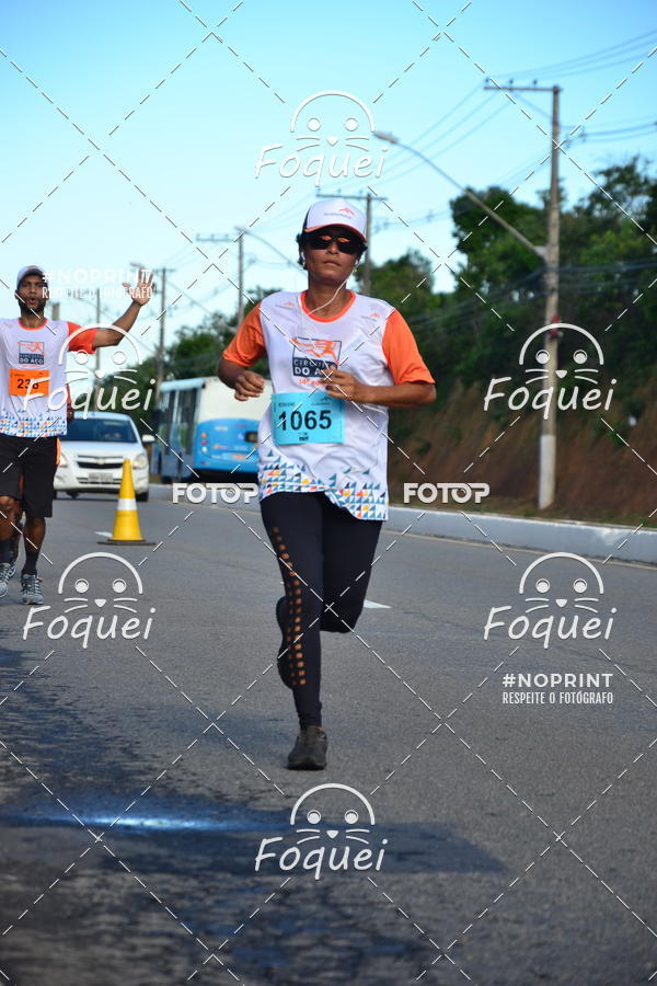 Buy your photos of the event14� Circuito do A�o on Fotop