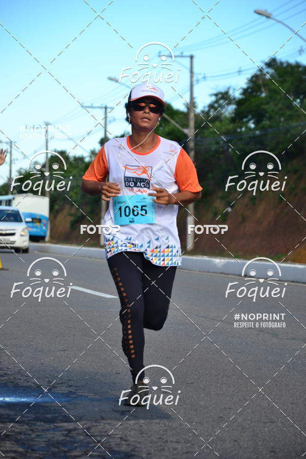 Buy your photos of the event14� Circuito do A�o on Fotop