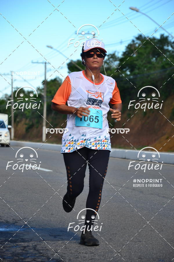 Buy your photos of the event14� Circuito do A�o on Fotop