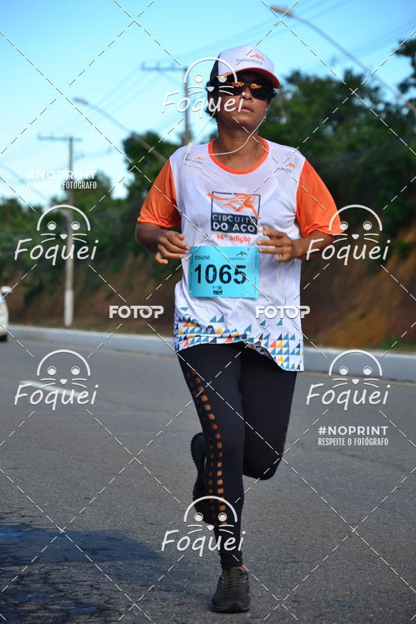 Buy your photos of the event14� Circuito do A�o on Fotop