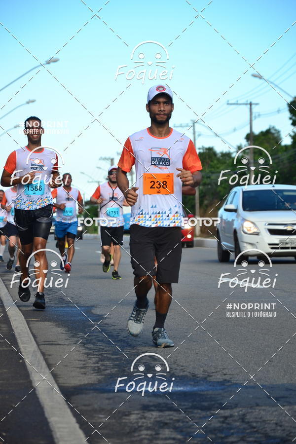 Buy your photos of the event14� Circuito do A�o on Fotop