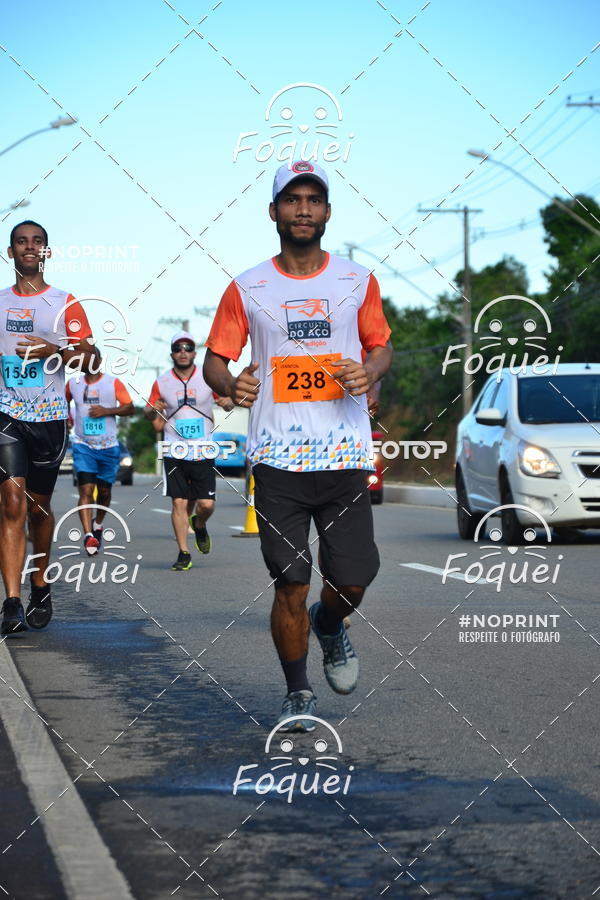 Buy your photos of the event14� Circuito do A�o on Fotop