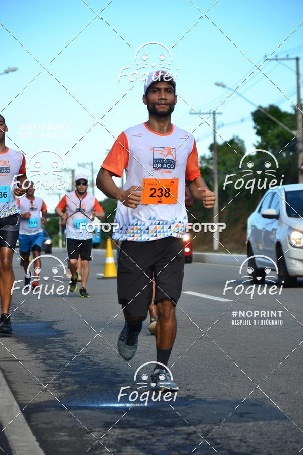 Buy your photos of the event14� Circuito do A�o on Fotop