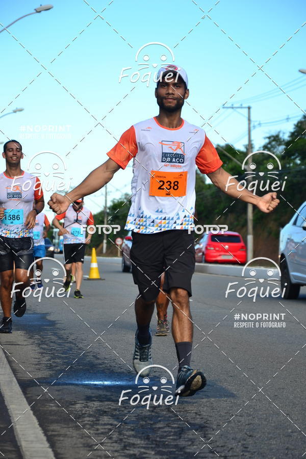 Buy your photos of the event14� Circuito do A�o on Fotop