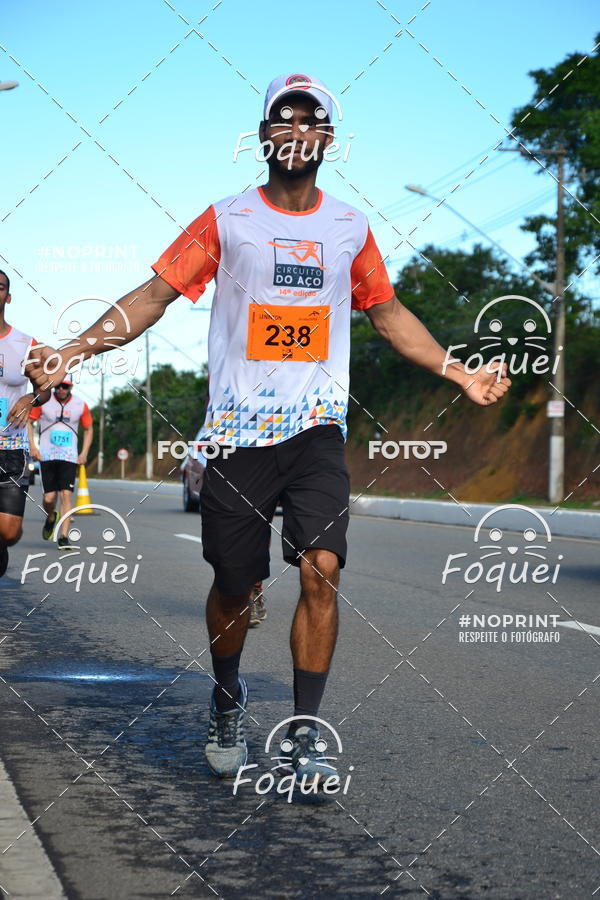 Buy your photos of the event14� Circuito do A�o on Fotop