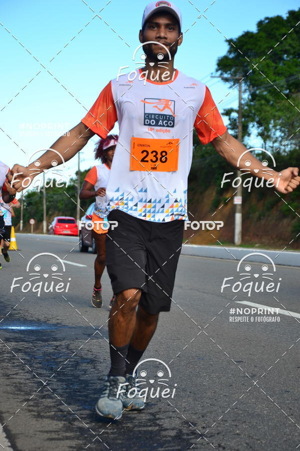 Buy your photos of the event14� Circuito do A�o on Fotop