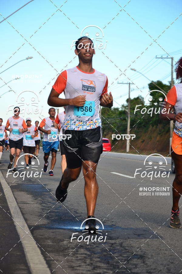 Buy your photos of the event14� Circuito do A�o on Fotop