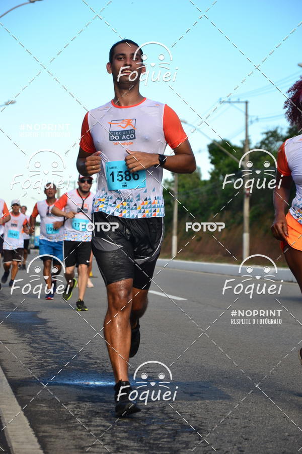 Buy your photos of the event14� Circuito do A�o on Fotop