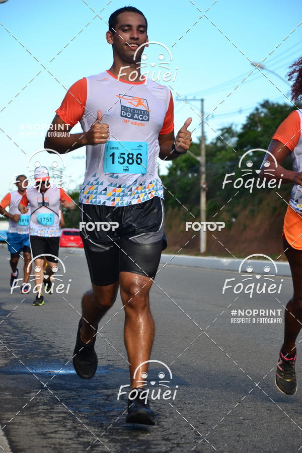 Buy your photos of the event14� Circuito do A�o on Fotop