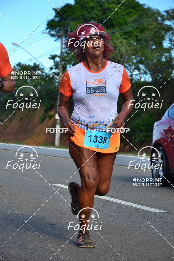 Buy your photos of the event14� Circuito do A�o on Fotop