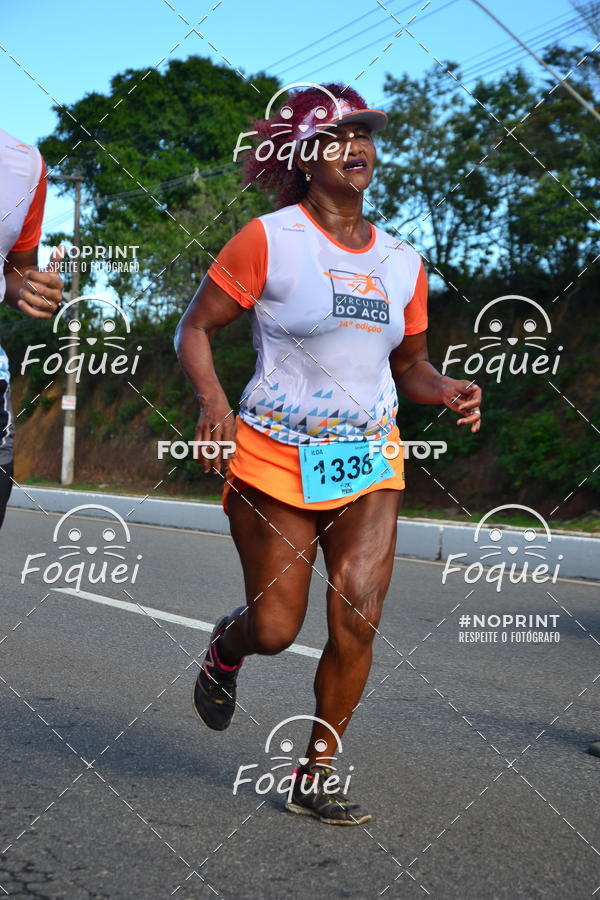 Buy your photos of the event14� Circuito do A�o on Fotop