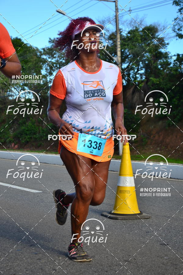 Buy your photos of the event14� Circuito do A�o on Fotop