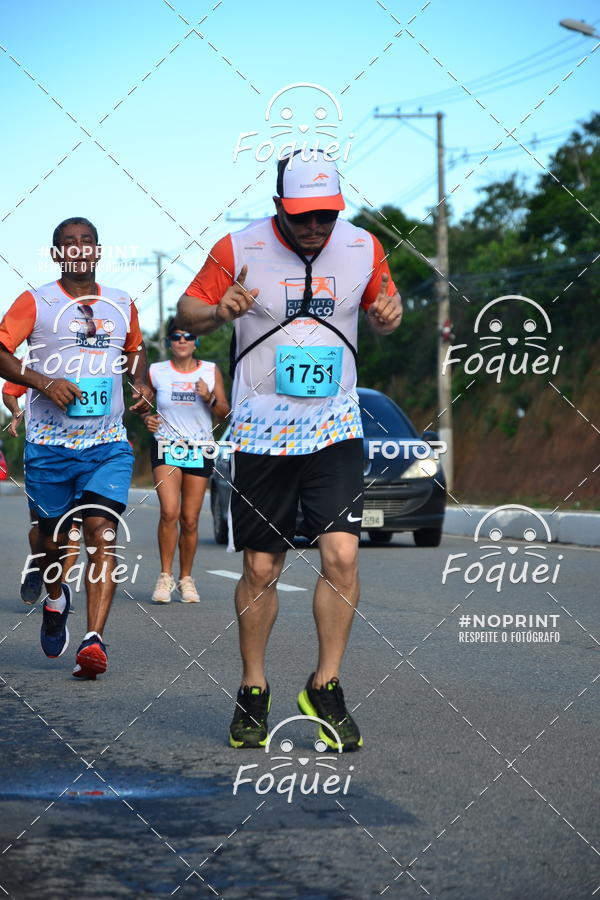 Buy your photos of the event14� Circuito do A�o on Fotop