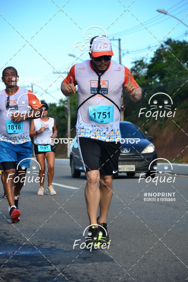 Buy your photos of the event14� Circuito do A�o on Fotop