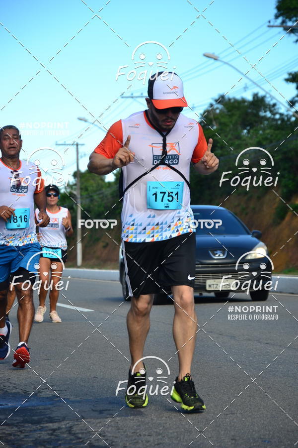 Buy your photos of the event14� Circuito do A�o on Fotop