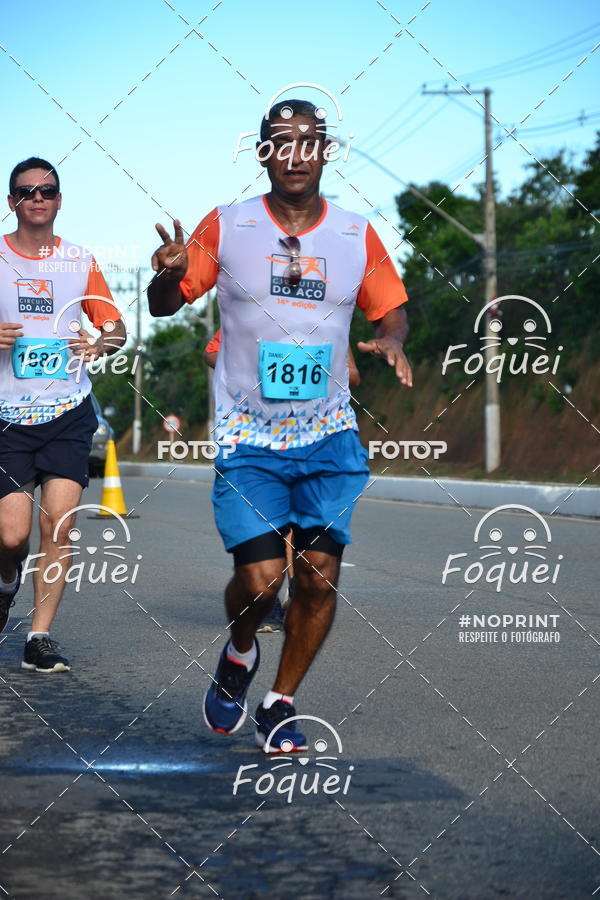 Buy your photos of the event14� Circuito do A�o on Fotop