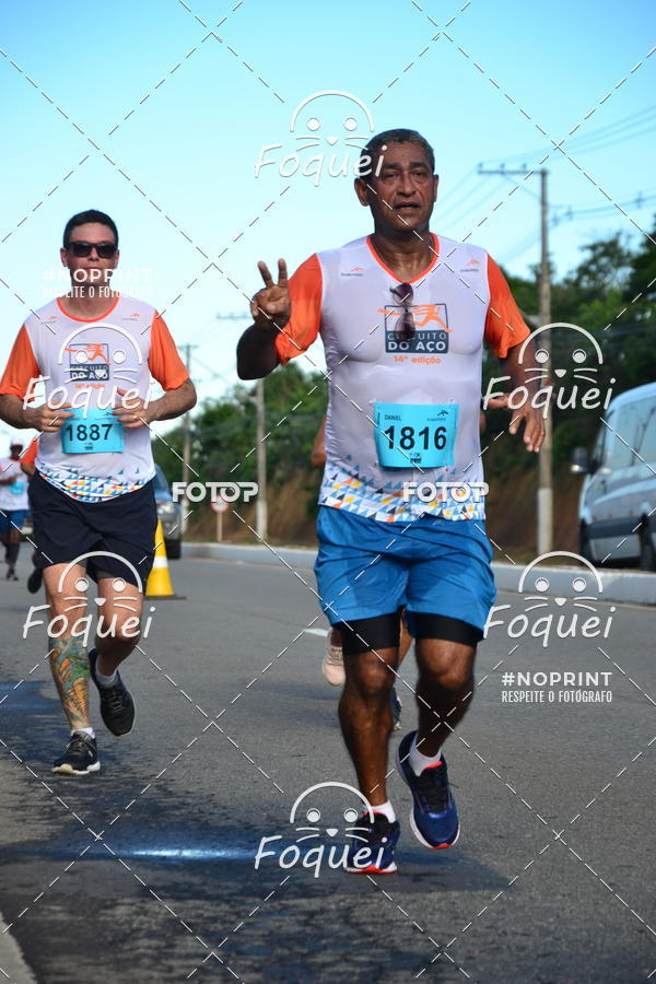 Buy your photos of the event14� Circuito do A�o on Fotop