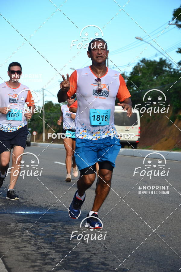 Buy your photos of the event14� Circuito do A�o on Fotop