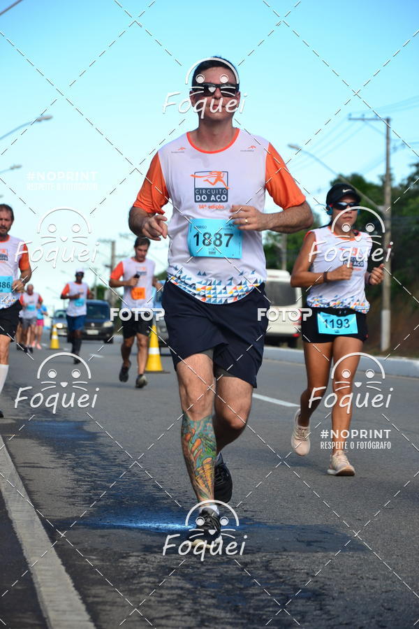 Buy your photos of the event14� Circuito do A�o on Fotop