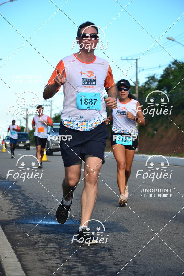 Buy your photos of the event14� Circuito do A�o on Fotop