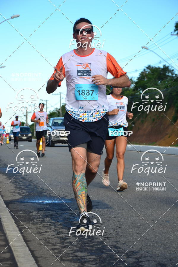 Buy your photos of the event14� Circuito do A�o on Fotop