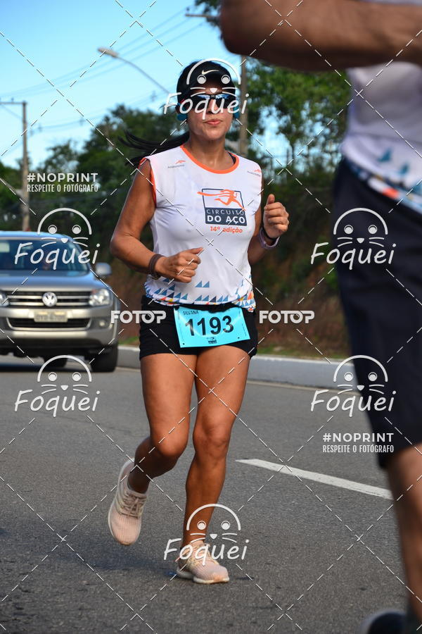 Buy your photos of the event14� Circuito do A�o on Fotop